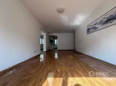 安宁区|中海广场3室2厅1卫出售