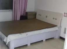 凌河区|城北阳光四期2室1厅1卫出售