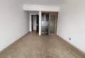 系统内房源，有钥匙可以随时看9