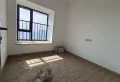 系统内房源，有钥匙可以随时看5