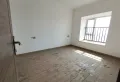 系统内房源，有钥匙可以随时看4
