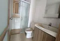 系统内房源，有钥匙可以随时看2