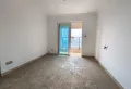 系统内房源，有钥匙可以随时看1