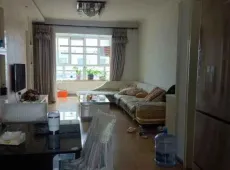 伊宁市|世纪名门3室2厅1卫出售