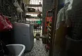 汇通大厦，体育场附近。老证7