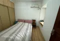 汇通大厦，体育场附近。老证11