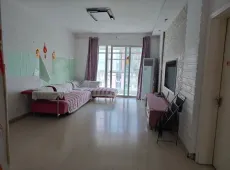 连云区|核电专家二村3室2厅2卫出售