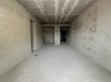 容县|新润悦府3室2厅2卫出售|买房租房佣金全返