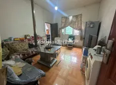 万源市|万源红军公园水务局家属院9室2厅4卫出售|买房租房佣金全返