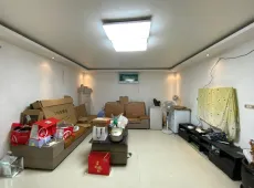 永嘉县|华丰商厦4室2厅2卫出售|买房租房佣金全返