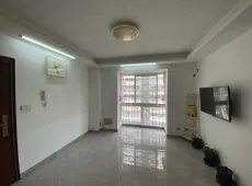 鹿城区|黄龙住宅区栖凤3室1厅1卫出售|买房租房佣金全返