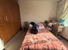 射洪县|涪江小区3室2厅1卫出售