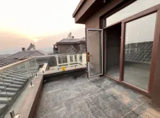 城区|吴王春晓3室2厅2卫出售|买房租房佣金全返