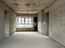 容县|天成一品4室2厅2卫出售