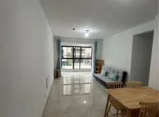 嵊州市|中国铁建官河府2室2厅1卫出租