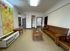 容县|隆源学府3室2厅2卫出售