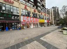 东兴区|红牌路-室-厅-卫出售