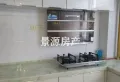 元创国际小区3室2厅2卫1阳台出售，紧临学校，配套设施完善9