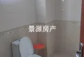 元创国际小区3室2厅2卫1阳台出售，紧临学校，配套设施完善7