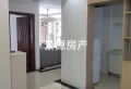 元创国际小区3室2厅2卫1阳台出售，紧临学校，配套设施完善3