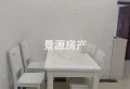 元创国际小区3室2厅2卫1阳台出售，紧临学校，配套设施完善6