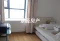 元创国际小区3室2厅2卫1阳台出售，紧临学校，配套设施完善4