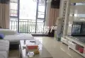 元创国际小区3室2厅2卫1阳台出售，紧临学校，配套设施完善1