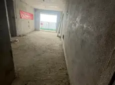 叶县|皓兴上河苑3室2厅2卫出售