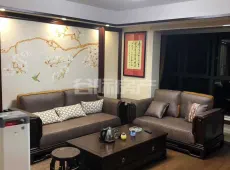 三门县|江南壹号4室2厅2卫出售