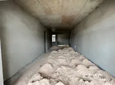 高州市|锦绣上城4室2厅2卫出售