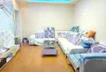 雄关一小区5楼二室二厅7