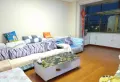 雄关一小区5楼二室二厅1