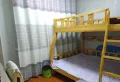雄关一小区5楼二室二厅6