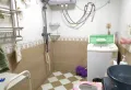 雄关一小区5楼二室二厅3
