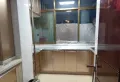 雄关一小区5楼二室二厅4
