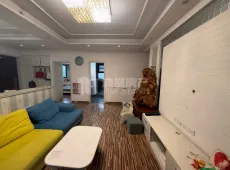青山湖区|中骏蓝湾香郡3室2厅1卫出售