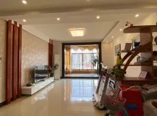 右江区|聚宝苑A区3室2厅3卫出售