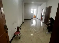 花都区|食品厂小区3室1厅1卫出售|买房租房佣金全返