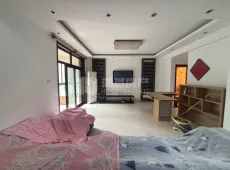 东湖区|经纬府邸3室2厅2卫出售