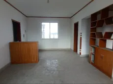 涪城区|同福苑2室2厅1卫出售|买房租房佣金全返