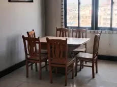 鼓楼区|新华小区2室2厅1卫出租