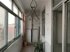 淄川区|般阳生活西区3室2厅1卫出租