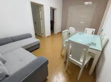 沙市区|北三小旁粮食宿舍2室2厅1卫出售