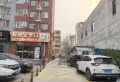 蓝城公寓94㎡3室2厅1卫1阳台精装，看房有钥匙11