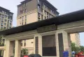 悦君府6楼120平方简装3000元/月包物业费1