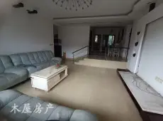 自流井区|都市雅园3室2厅2卫出售|买房租房佣金全返