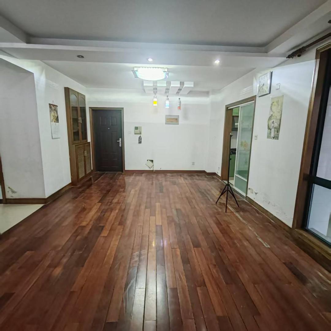 邗江区邗江普通3室2厅1卫二手房出售9