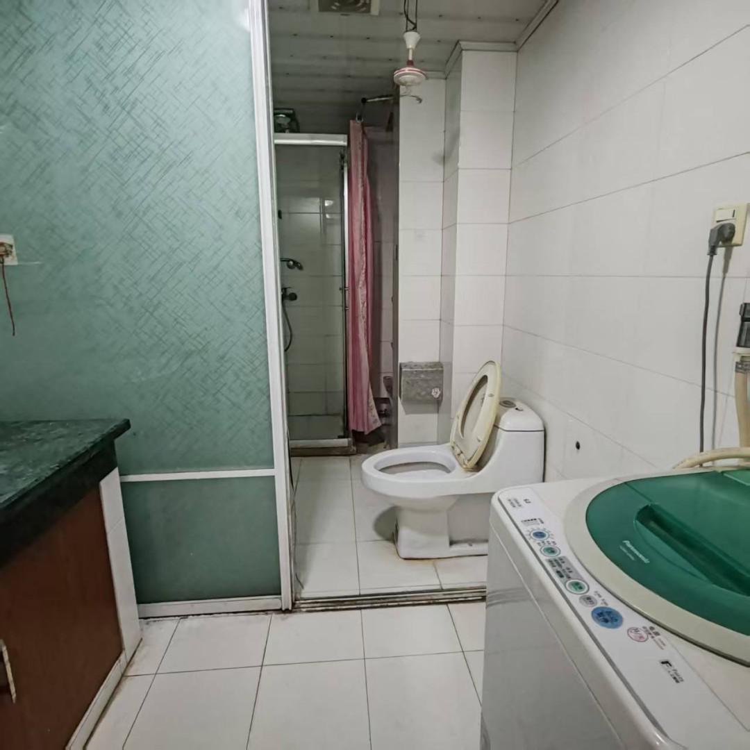 邗江区邗江普通3室2厅1卫二手房出售10