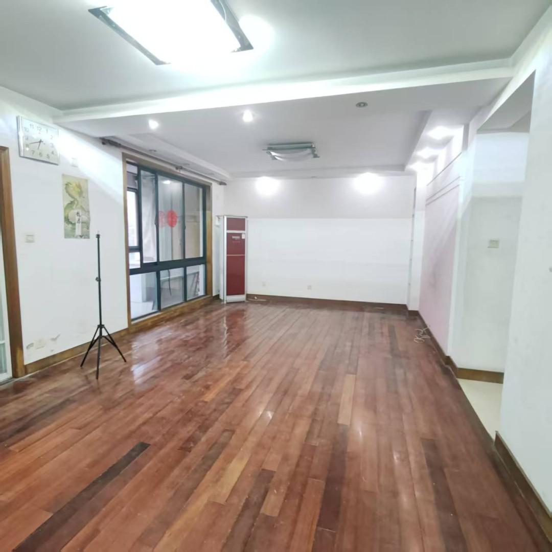 邗江区邗江普通3室2厅1卫二手房出售12