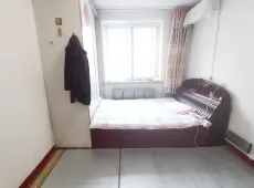 振兴区|实验小学1室1厅1卫出售